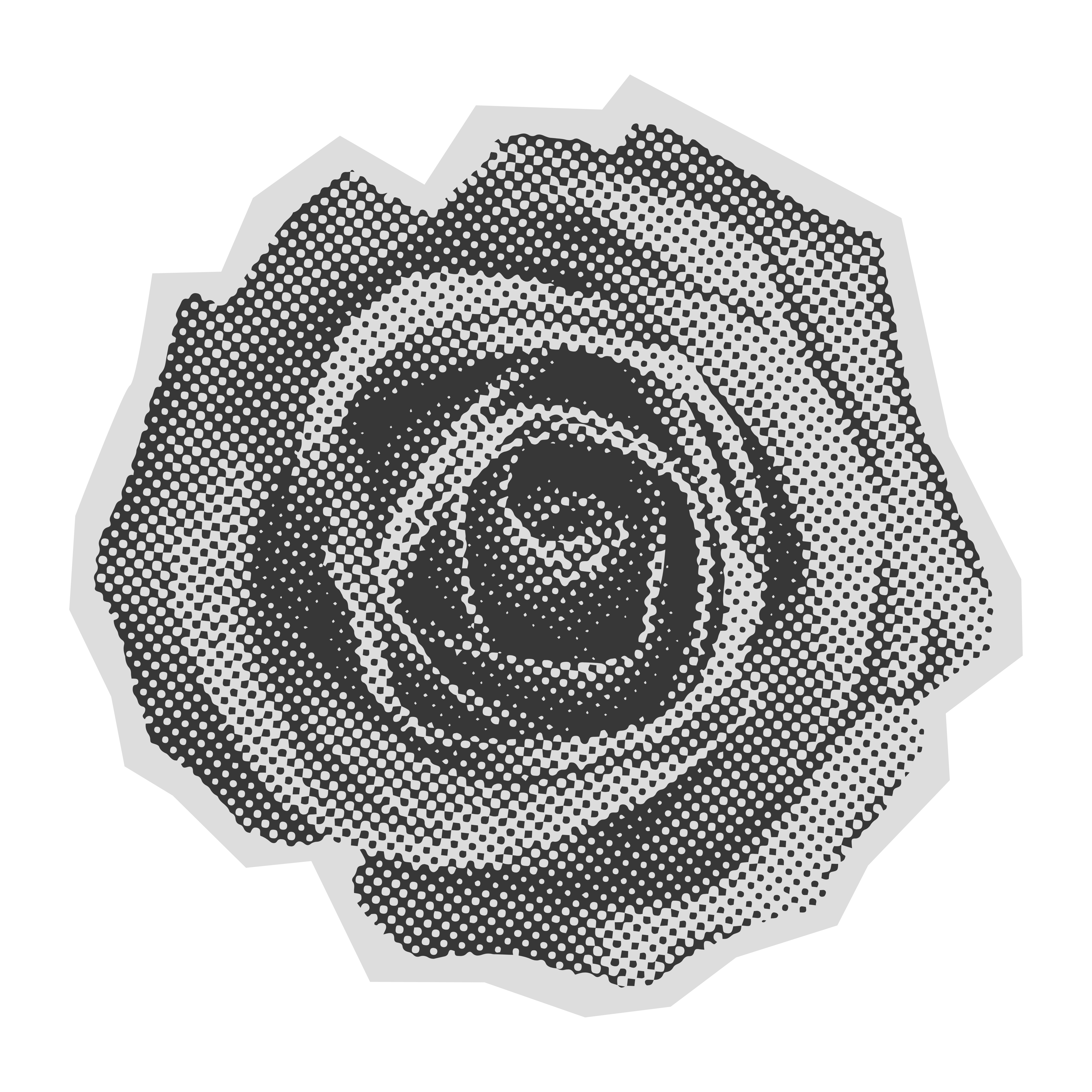 feature-item-2