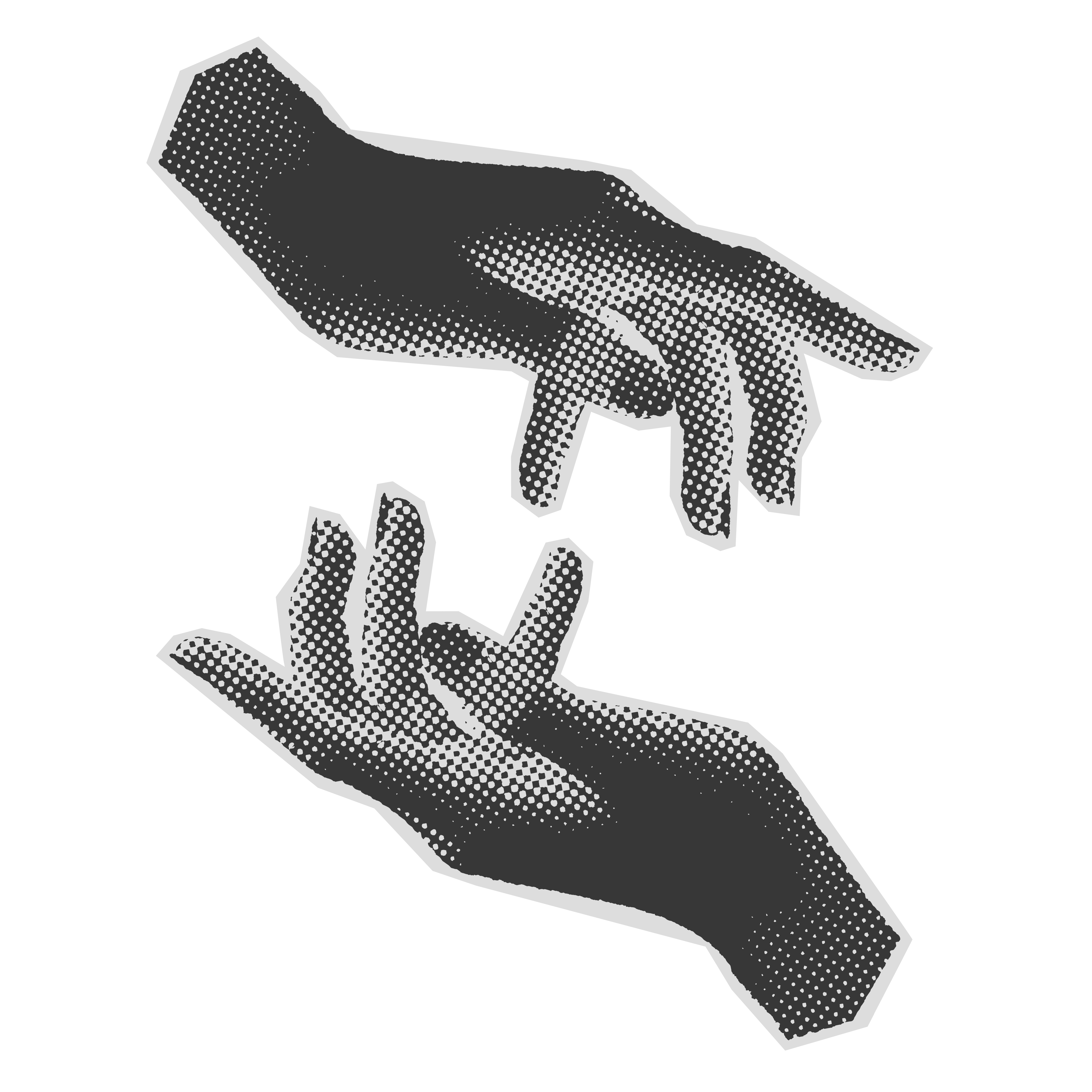 feature-item-1