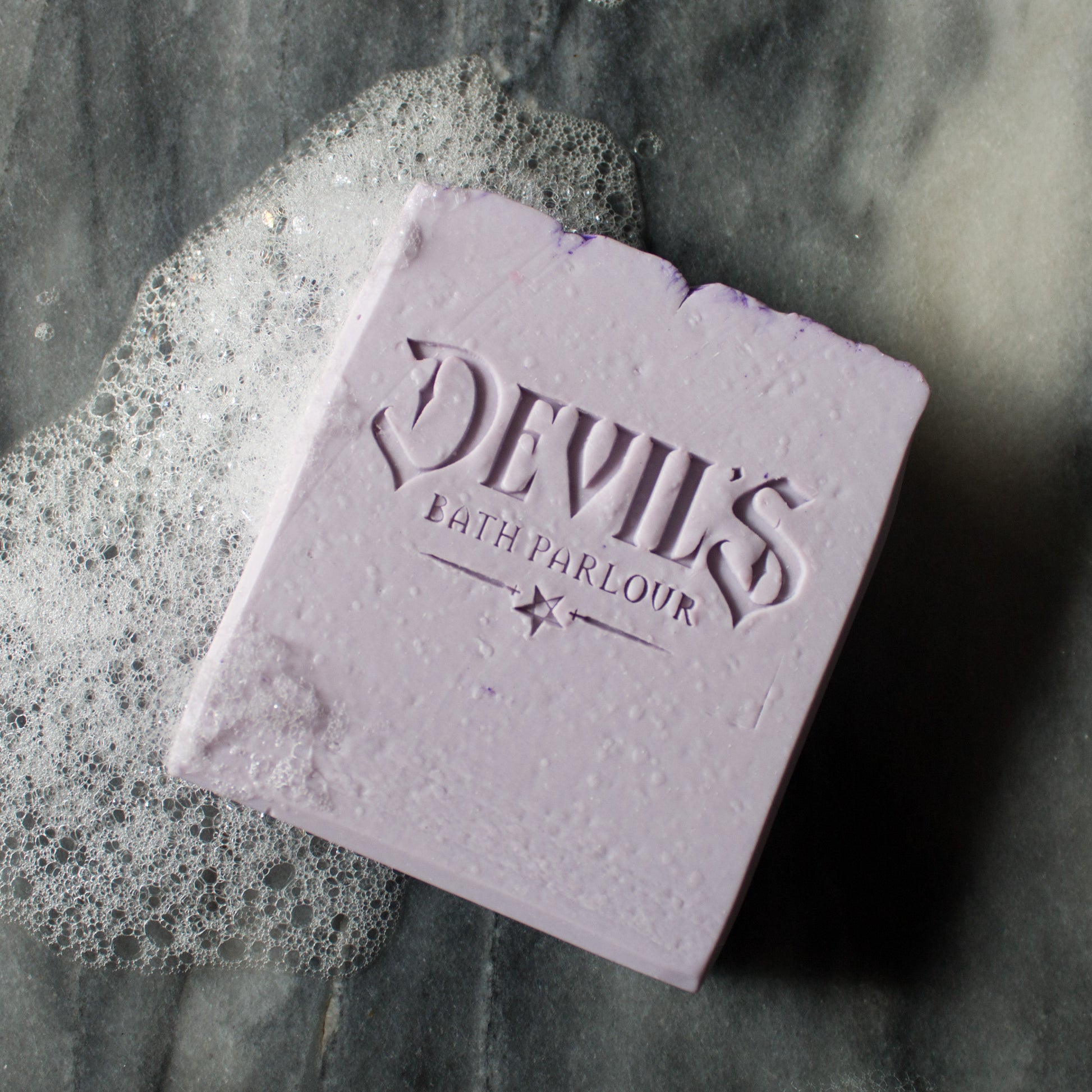 Pride Soap image 1