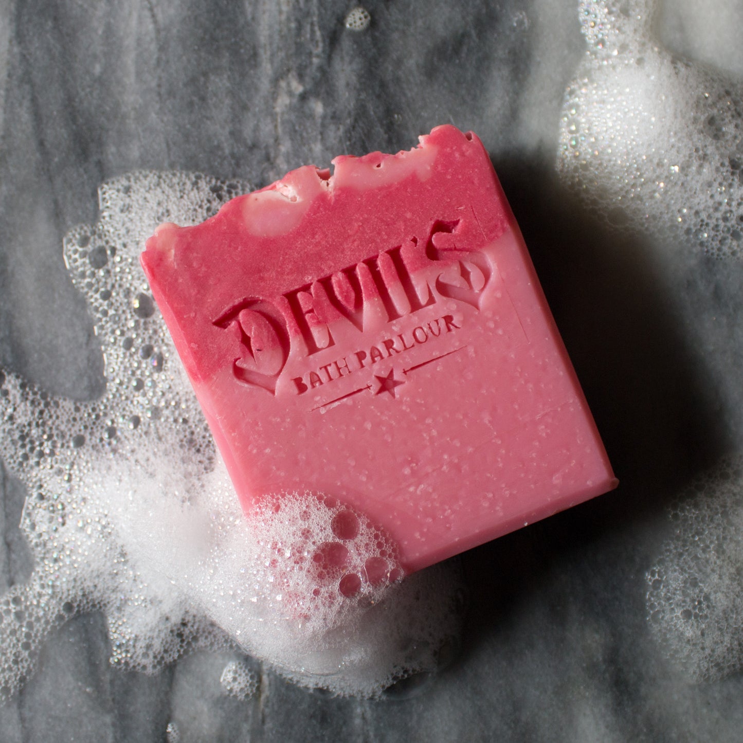 Lust Soap image 1