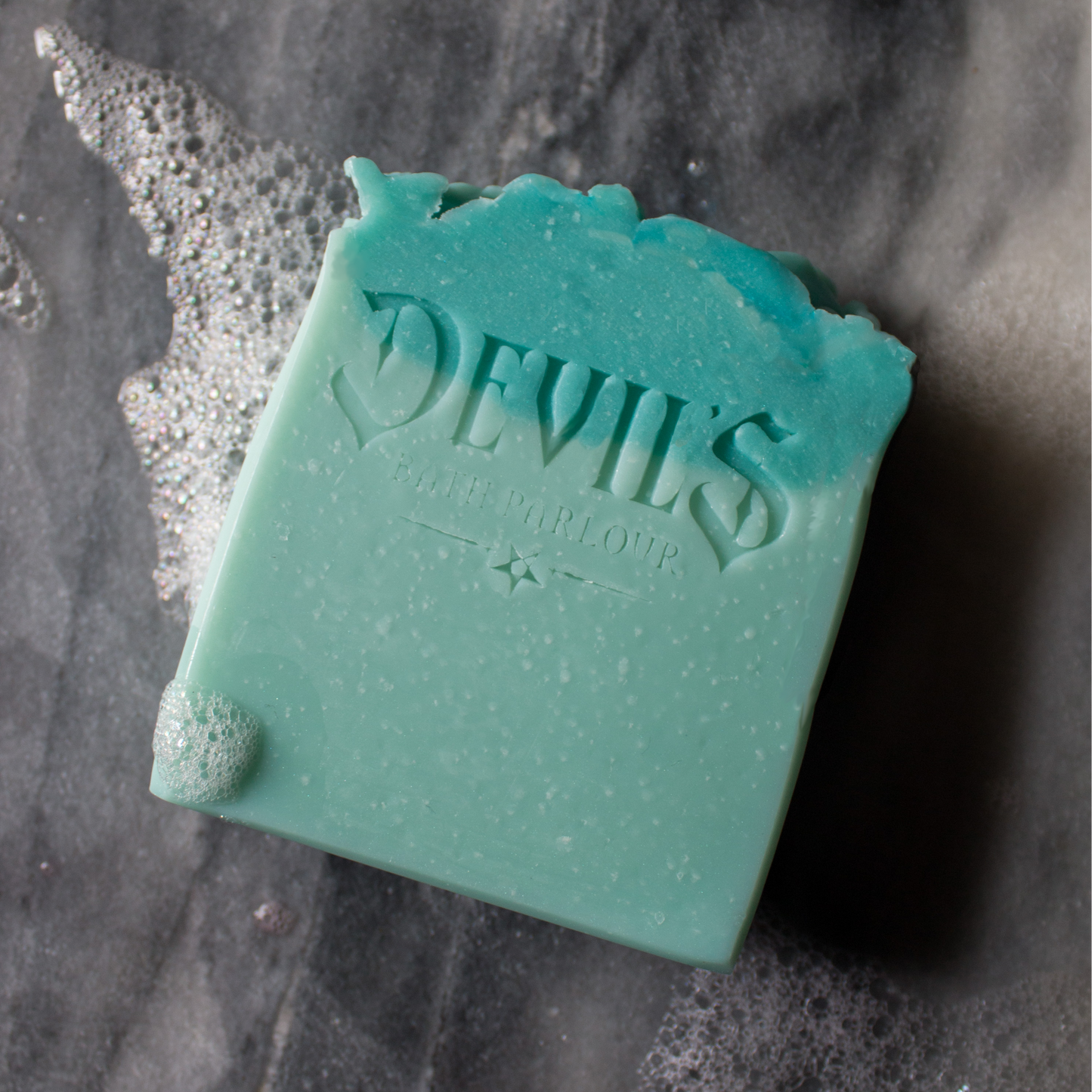 Envy Soap image 1