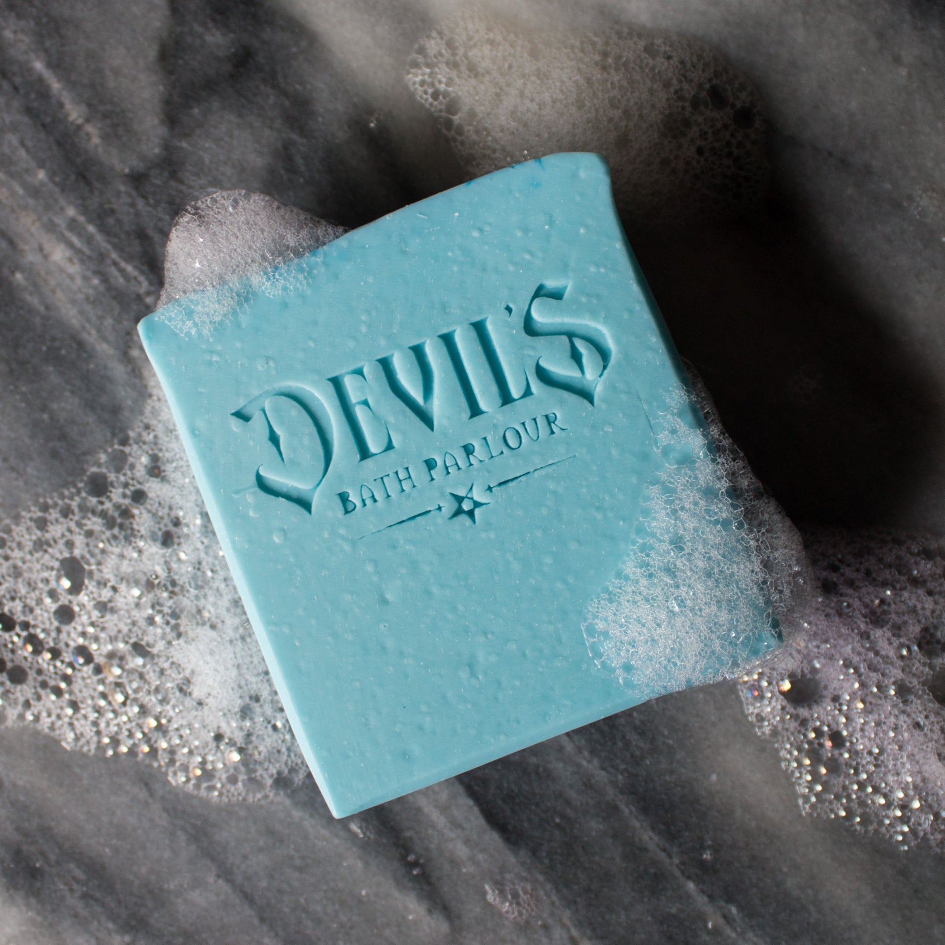 Sloth Soap image 1