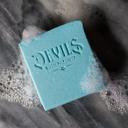 Sloth Soap image 1