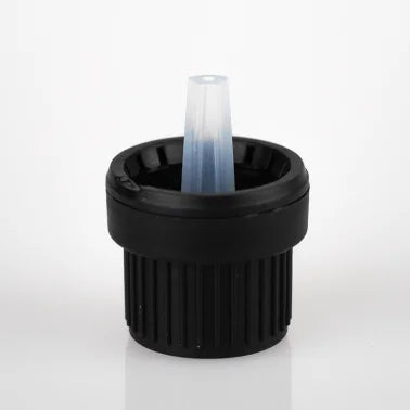 Dripolator Replacement Cap image 0